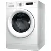 Image de Whirlpool FFS 7469 W EE