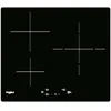 Image de Plaque induction Whirlpool wsq3860ne - Neuf