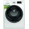 Image de Lave linge hublot Whirlpool FFBB9489BVFR - Neuf