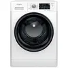 Image de Ffdd9489bvfr - Whirlpool Machine À Laver 9 Kg 1400 Tr/min Blanc