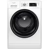 Image de WHIRLPOOL FFBNA9269BVFR - Neuf