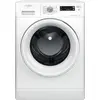 Image de Lave-linge frontal 9kg 1200 tours/min - Whirlpool - FFSP9269WFR -