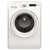 Image de Lave-linge hublot Whirlpool FFSP9269WFR 9 kg 1200 tr/min Blanc - Neuf
