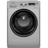 Image de Lave-linge Whirlpool FFS 9269 SB FR 9 kg 1200 tr/min FreshCare+ 14 programmes Blanc - Neuf