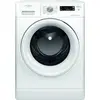 Image de Lave-linge frontal 9kg 1200 tours/min blanc - Whirlpool - FFSPL9269WFR - 6ème sens