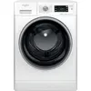 Image de Whirlpool FFB 1048 BSV IT Lave-linge à chargement frontal 10 kg 1400 RPM Blanc