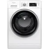 Image de WHIRLPOOL FFBR10489BSVFR - Neuf