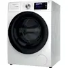 Image de Lave-linge frontal 10kg 1400 tours/min blanc - Whirlpool - W608FR -