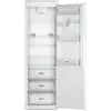 Image de Réfrigérateur 1 porte Whirlpool WHSD18A041B1 FR - Neuf