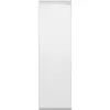 Image de Réfrigérateur 1 porte intégrable à glissières 306l - Whirlpool - WHSD18A011A1FR -