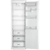 Image de Réfrigérateur intégré 1 porte WHIRLPOOL INTEGRABLE WHSD18A011A1FR - Neuf