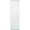 Image de Réfrigérateur 1 porte intégrable 285l - Whirlpool - WHSD184031A1FR - iee100