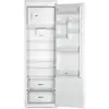 Image de Réfrigérateur intégrable 1 porte WHIRLPOOL INTEGRABLE WHSD184031A1FR - Neuf