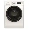 Image de Lavante-séchante, FreshCare+, Blanc, Capacité 9 + 6 kg - Classe efficac WHIRLPOOL - FFWDB964489BVFR - Neuf
