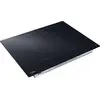 Image de Plaque induction Whirlpool WTX7019DCFF Noir WTX7019DCFF