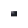 Image de Plaque à induction Whirlpool WTX7019DCFF 65 cm 4 zones FlexiZone 7400 W Noir - Neuf