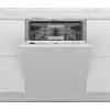 Image de Lave-vaisselle encastrable Whirlpool WH6IB14BN7S1S - ENCASTRABLE 60 CM WH6IB14BN7S1S