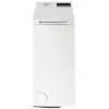 Image de Lave-linge top Whirlpool TDLR 6268 FR 6 kg 1200 tr/min Classe A Blanc - Neuf
