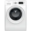Image de Whirlpool Lave-linge Frontal W Ffbs9479wvfr
