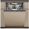 Image de Whirlpool Lave-vaisselle encastrable - WH8IA15AM3TU0