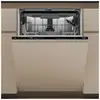 Image de WHIRLPOOL WH7IA15AM6L0 - Neuf
