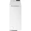 Image de Lave-linge top 6kg 1200 tours/min - Whirlpool - TDLR6261FR -