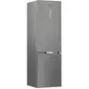 Image de WHIRLPOOL WHK26403XP6E - Neuf