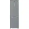 Image de Réfrigérateur congélateur en bas Whirlpool WHK26403XP6E1 inox - Neuf