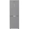 Image de 316l.210+106.h186,5l59,5.nrf.35db.db.ix. - Whirlpool