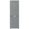 Image de Réfrigérateur Combiné Whirlpool 316 L Gris - WHK 26362 XP5E - Neuf