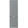 Image de WHIRLPOOL WHK25404XP8E - Neuf
