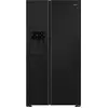 Image de Whirlpool Réfrigérateur Whg26574wxk5e - Whirlpool
