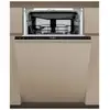 Image de Whirlpool WH6IC11BS7LA0 Entièrement intégré 11 couverts C - Neuf