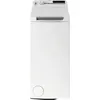 Image de Lave-linge top 6.5kg 1200 tours/min - Whirlpool - TDLRG65261FR -