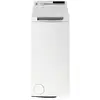 Image de Lave-linge top Whirlpool TDLR 65261 FR 6,5 kg 1200 trs/min 14 programmes Blanc - Neuf