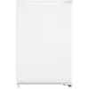 Image de Réfrigérateur intégrable 1 porte Whirlpool WHSS2131B4 110L (97L+13L) LED Classe E Blanc - Neuf