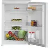Image de Réfrigérateur intégrable TABLE-TOP Whirlpool WHLS2131B4 126 L niche 88 cm Blanc - Neuf