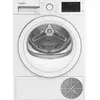 Image de Prox.ppe Chal.9kg.15pr.6sens.64db.dbb. - Whirlpool