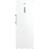 Image de Whirlpool WHFF 6403 W4E Congélateur vertical Pose libre 404 L E Blanc