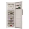 Image de Congélateur armoire Whirlpool WHFF 6403 W4E 404 L No-Frost Écran tactile Blanc - Neuf