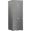 Image de Whirlpool WHK2 6493 X5E Freestanding 490 l D Stainless steel