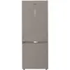 Image de Réfrigérateur combiné 70cm 490l dual no frost - Whirlpool - WHK26493X4E -
