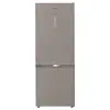 Image de Réfrigérateur-congélateur Pose-libre Whirlpool WHK26493X4E 490 L Dual No Frost 6ème Sens Pearl Inox - Neuf