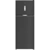 Image de Whirlpool WHD2 6472 X4E Pose libre 477 L E Acier inoxydable