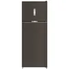 Image de Réfrigérateur 2 portes WHIRLPOOL WHD26472X4E 477 L NoFrost 6th SENSE Froid Ventilé Inox Gris Foncé - Neuf