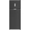 Image de Whirlpool Réfrigérateur congélateur posable - WHD2 6473 X5E