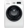 Image de Whirlpool Lave-linge Hublot Whirlpool Ffb8489bvfr