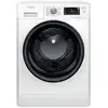 Image de WHIRLPOOL FFB8489BVFR - Neuf