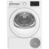 Image de Sèche-linge frontal WHIRLPOOL CWSD83MWWSFR - Neuf