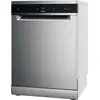 Image de Whirlpool WH7FA14BN7A0X Pose libre 14 couverts A